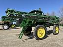 2018 John Deere R4038 Image