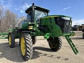 Thumbnail image John Deere R4038 14