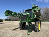 Thumbnail image John Deere R4038 18