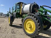 Thumbnail image John Deere R4038 19