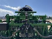 Thumbnail image John Deere R4038 22