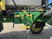 Thumbnail image John Deere R4038 25