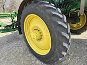 Thumbnail image John Deere R4038 34