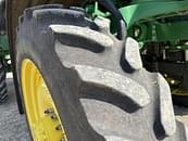 Thumbnail image John Deere R4038 38