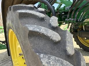 Main image John Deere R4038 40