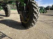 Thumbnail image John Deere R4038 41