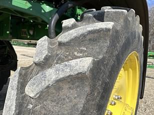 Main image John Deere R4038 42