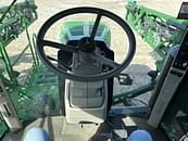 Thumbnail image John Deere R4038 46