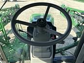 Thumbnail image John Deere R4038 47