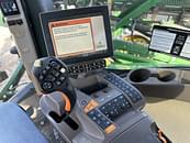 Thumbnail image John Deere R4038 50