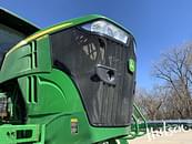 Thumbnail image John Deere R4038 11