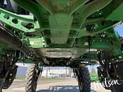 Thumbnail image John Deere R4038 12