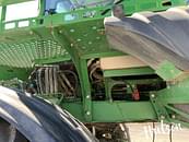 Thumbnail image John Deere R4038 14