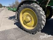 Thumbnail image John Deere R4038 17