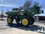 Thumbnail image John Deere R4038 5