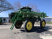 Thumbnail image John Deere R4038 6