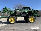 Thumbnail image John Deere R4038 9