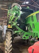 2018 John Deere R4038 Image