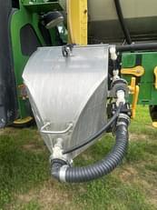 Main image John Deere R4038 10