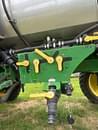 Thumbnail image John Deere R4038 11