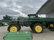 Thumbnail image John Deere R4038 6