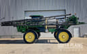 2018 John Deere R4038 Image