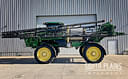 2018 John Deere R4038 Image