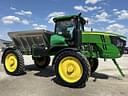 2018 John Deere R4038 Image