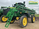 2018 John Deere R4038 Image