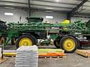 2018 John Deere R4038 Image