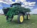 2018 John Deere R4038 Image