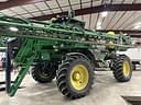 2018 John Deere R4038 Image