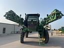 2018 John Deere R4038 Image