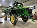 2018 John Deere R4038 Image