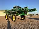 2019 John Deere R4038 Image