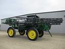 2018 John Deere R4038 Image