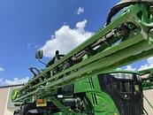 Thumbnail image John Deere R4038 12