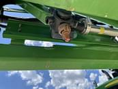 Thumbnail image John Deere R4038 16