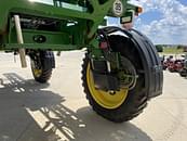 Thumbnail image John Deere R4038 24