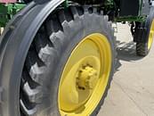 Thumbnail image John Deere R4038 27