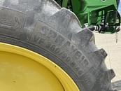 Thumbnail image John Deere R4038 29