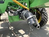 Thumbnail image John Deere R4038 30