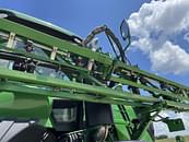 Thumbnail image John Deere R4038 31