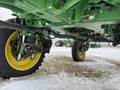 Thumbnail image John Deere R4038 39