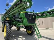 Thumbnail image John Deere R4038 4