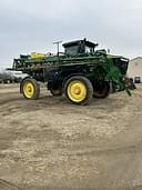 2018 John Deere R4038 Image