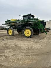 Main image John Deere R4038 0