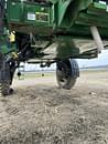 Thumbnail image John Deere R4038 4