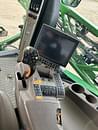 Thumbnail image John Deere R4038 8