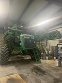2018 John Deere R4038 Image